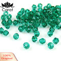 Bicone Sper Beads Simple Feted Bicone Shape Sper Beads. 