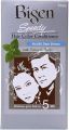 International Thailand product Bigen hair colour shade no 883 - 40 GM+ 40 GM. 
