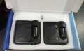 2 Pieces -Allion Car Door Logo Projection Light -for all Allion car Logo's Light. 