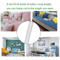 Anti Slip Foam Strips Slipcovers for Sofas, 3m/5m Foam Strips Couch Covers, Foam Grips for Couch Slipcovers, Sofa Foam Sticks. 