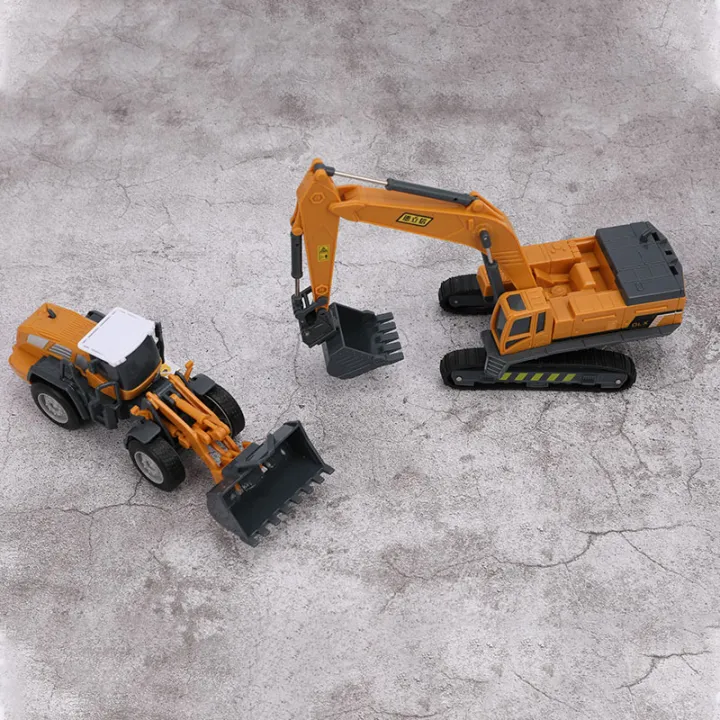 %E3%80%90Atoztide%20Store%E3%80%91Toy%20Model%20Crane,%20Excavator%20Alloy%20Classic%20-%20Image%206