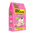 Coco Kat Milk Replacer (Over 3 Day Kitten) 150gm. 