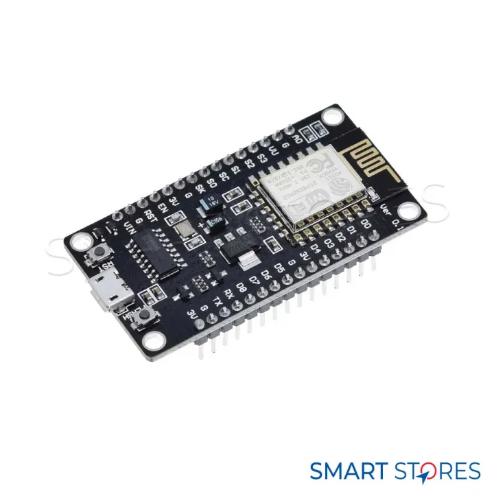 ESP8266%20based%20Wireless%20module%20CH340,%20CH340G%20NodeMcu%20V3,%20V3%20WIFI%20Internet%20of%20Things%20development%20board%20replace%20Arduino%20Uno%20R3%20Arduino%20Mega%20-%20Image%206