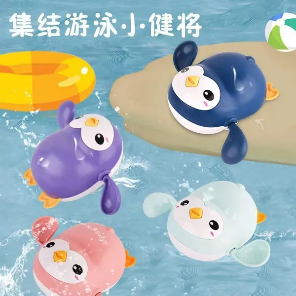 Clockwork%20swimming%20turtle%20Simulation%20animal%20plush%20jumping%20stail%20children's%20toys%20-1pcs%20-%20Image%204