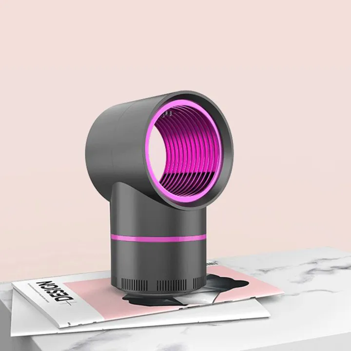 Electric%20Mosquito%20Killer%20Lamp%20Indoor%20Outdoor%20Insect%20Trap%20No%20Noise%20No%20Radiation%20USB%20Power%20Supply,%20Suction%20Fan,Photocatalytic%20UV%20Light%20-%20Image%208