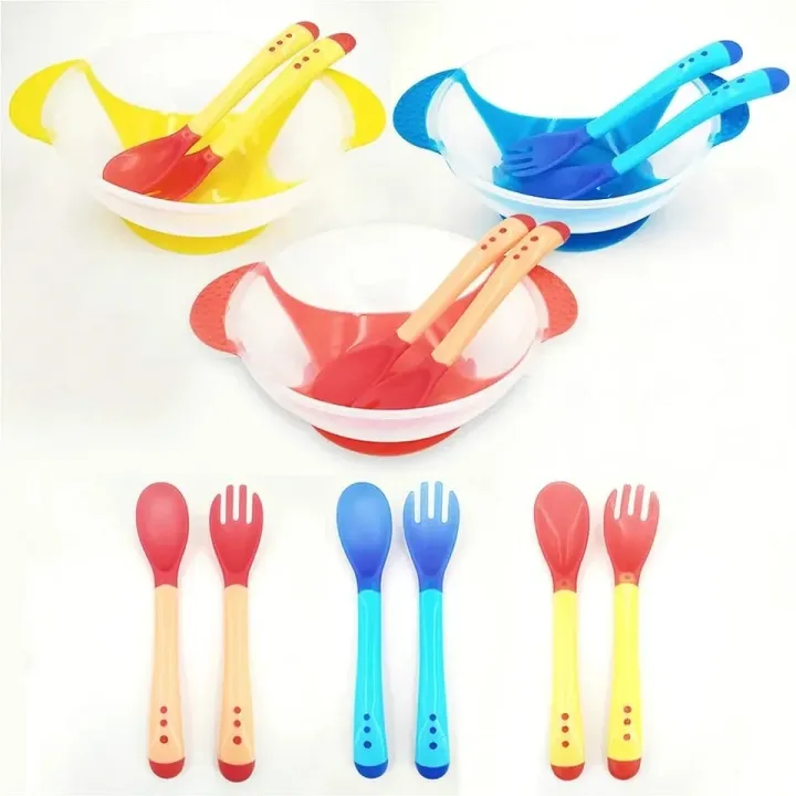 5pcs/Set%20Baby%20Feeding%20Set%20BPA%20Free%20Complete%20meal%20set%20-%20Image%204