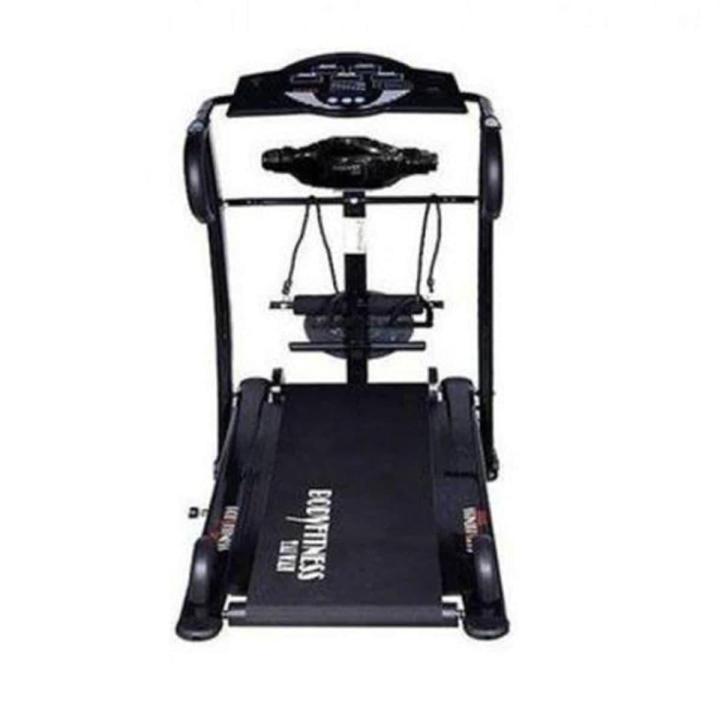 6%20Way%20Manual%20Treadmill%20-%20Black%20-%20Image%202