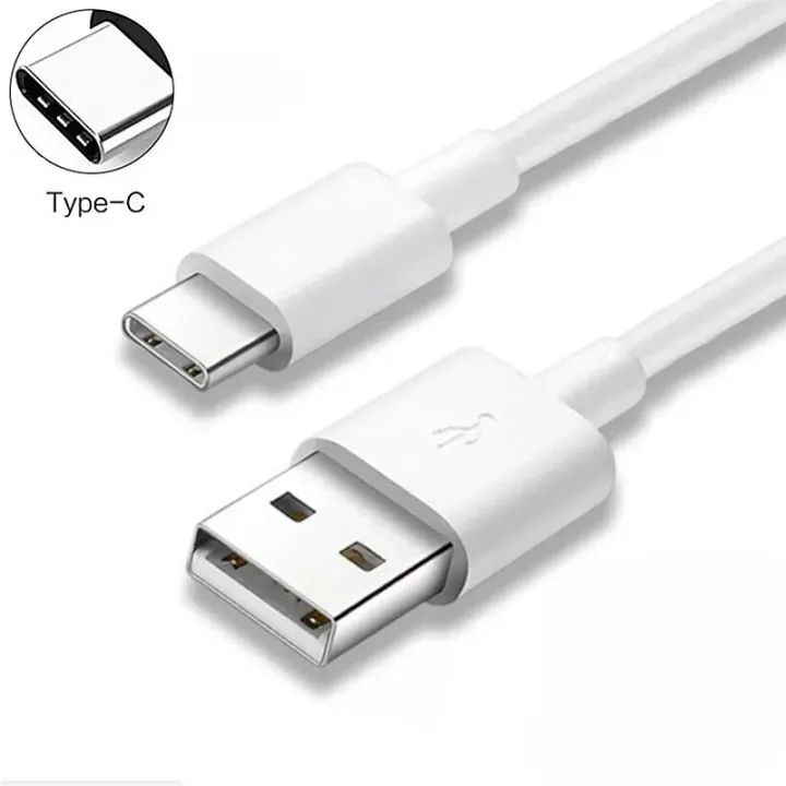 Travel%20Charger%20Phone%20Cable%20For%20OPPO%20A31%20A33%20A53%20A52%20A72%20A91%20A15%20F15%20F17%20Pro%20Reno%203%204%205%20Pro%20Find%20X2%20Type%20C%20Phone%20Cahrger%20Cable%20-%20Image%206