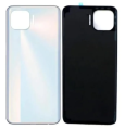 OPPO F17 Pro - ( Glass ) Back Shell / Back Panel / Battery Cover / Back Door / Back Replacement Part.