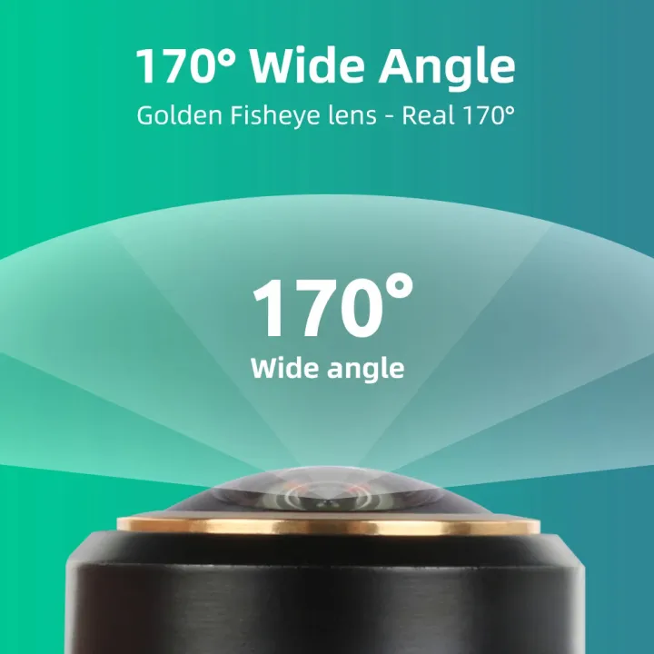 BYNCG%20Sonny%20AHD%201920x1080P%20Car%20Rear%20View%20Camera%20170%C2%B0%20Fisheye%20Golden%20Lens%20Full%20HD%20Night%20Vision%20Vehicle%20Reversing%20-%20Image%202