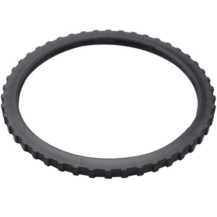 DC-SN%20HOOD%2062mm%20Screw%20Mount%20Flower%20Crown%20Lens%20Hood%20Petal%20Shape%20for%2062mm%20Lens%20Black%20-%20Image%207