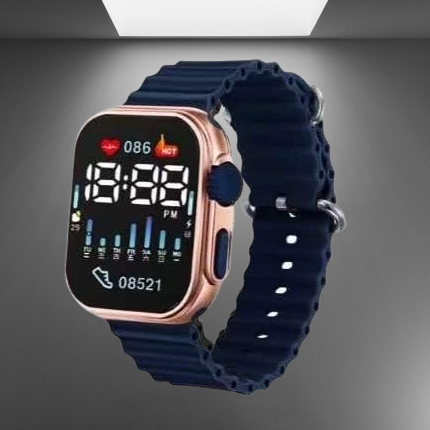 Anti-Air%20LED%20Digital%20Sports%20Watch%20,%20%20Water%20Resistance%20LED%20Wrist%20Watch%20-%20Watch%20-%20Watch%20For%20Men%20-%20Watch%20For%20Men%20-%20Image%205