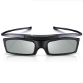 Ssg-5100GB 3D Bluetooth Active Eyewear Glasses for all Samsung / SONY TV Series SSG5100 3D Glasses. 