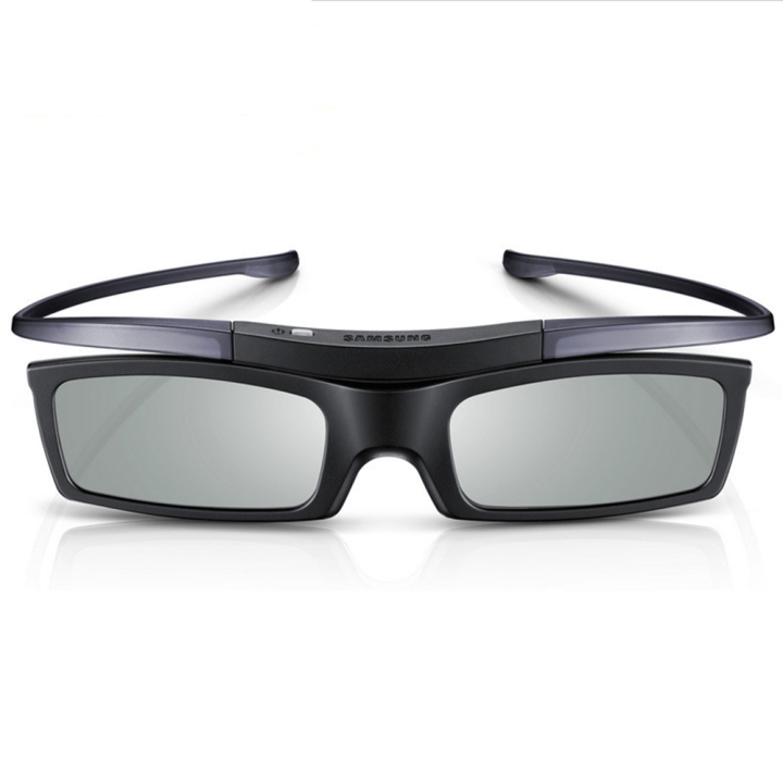 Ssg-5100GB%203D%20Bluetooth%20Active%20Eyewear%20Glasses%20for%20all%20Samsung%20/%20SONY%20TV%20Series%20SSG5100%203D%20Glasses%20-%20Image%206