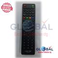 All China LED TV Remote NVTC(1306 ),compatible Remote Control High Quality. LCD TV Master Remote Control Works for All China Led  TV,. 