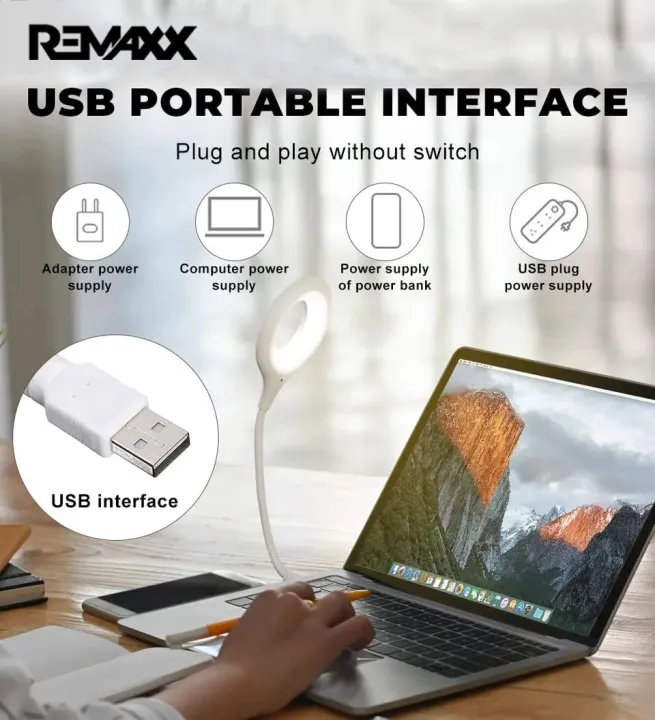 Smart%20Voice%20Control%20LED%20Light%20for%20Laptop%20Night%20Light%20USB%20%20Artificial%20Intelligent%20Lamp%20with%203%20Color%2016%20LED%20Light%20%7C%20360%CB%9A%20Adjustable%20%7C%20Brightness%20Control%20%7C%20Suitable%20for%20Book%20Reading,%20Work%20-%20Image%207