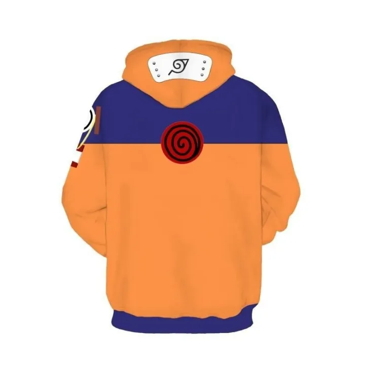 Anime%20Naruto%203D%20Print%20Aldult%20Hoodie%20Fashion%20Sweatshirt%20Cosplay%20Coat%20Unisex%20Casual%20Jackets%20-%20Image%204