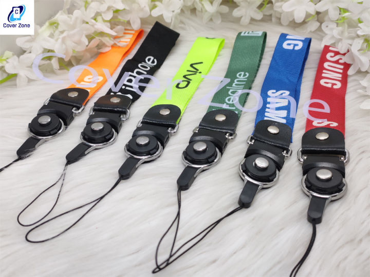 Stylish%20Fita%20Ring%20Strap%20for%20all%20Mobile%20Phone%201%20Pics%20-%20Image%203