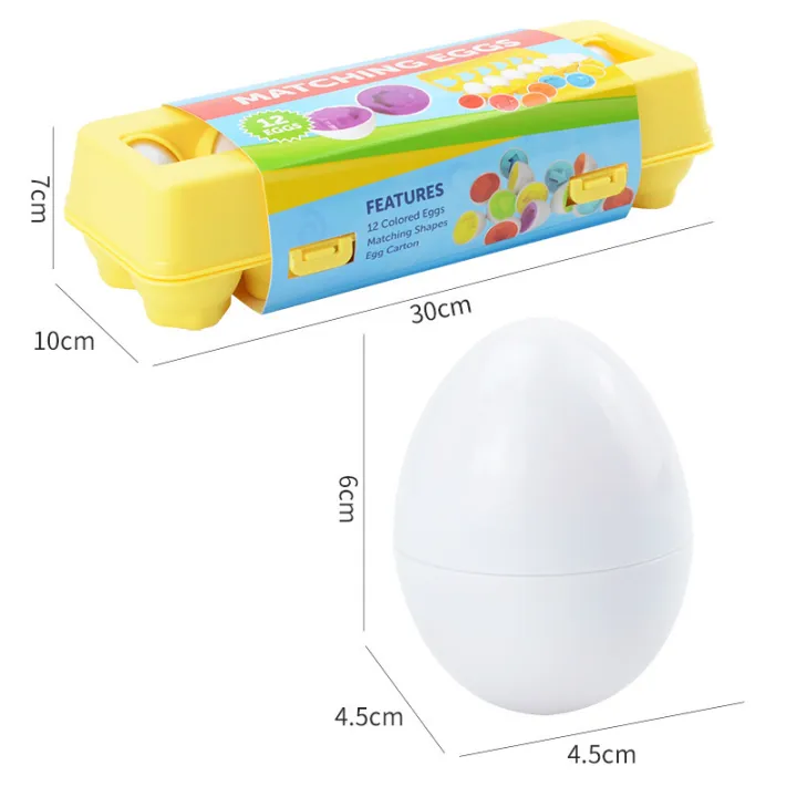 Shape%20Matching%20Smart%20Eggs%20Montessori%20Puzzle%20Early%20Education%20Baby%20Colors%201-12%20Years%20Old%20Cognitive%20Recognition%20Classification%20Egg%20Toys%20-%20Image%205