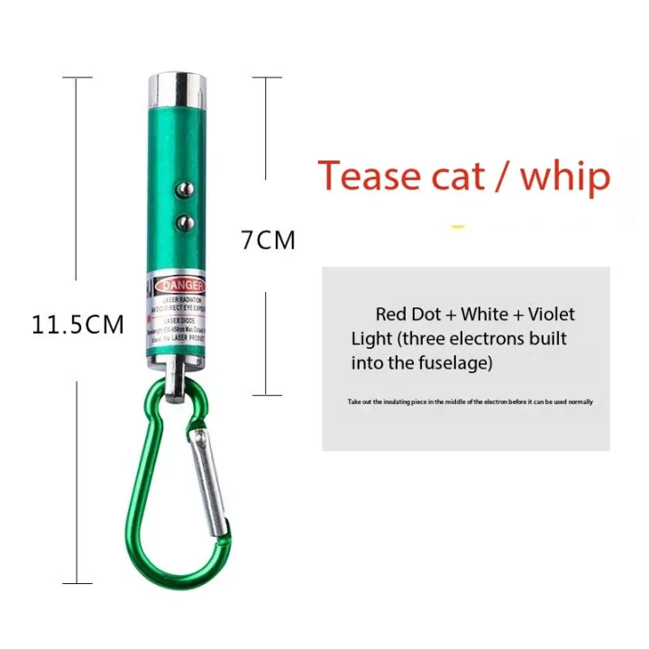Laser%20Pointer%20LED%20Light%20Key%20Ring%20-%20Funny%20Cat%20Play%20Toy%20-%203%20in%201%20Best%20Entertainment%20Tool%20For%20Kids%20-%20Image%208