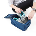 Travel Shoes Bag Shoes Storage Bag. 