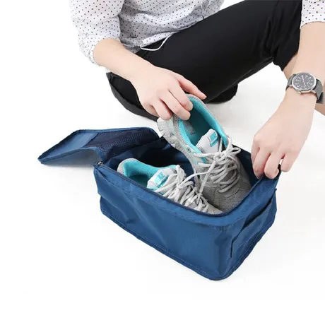 Travel%20Shoes%20Bag%20Shoes%20Storage%20Bag%20-%20Image%206