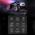 1:20 2.4GHz Off-Road Remote Control Truck Electric Powered Off. 