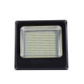 led Flood Light Outdoor Waterproof 200W Projection Lamp Workshop Advertising Signboard Floodlight Workshop Courtyard Street Lamp Wholesale. 