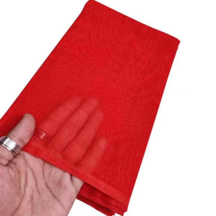 Moslin%20than%20Sarees%20for%20Women%20-%20Image%202