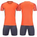 Survetement Football Tracksuit Mens Kids Soccer Jerseys Set Boys and girls Soccer Clothes Sets Running Training Uniforms. 