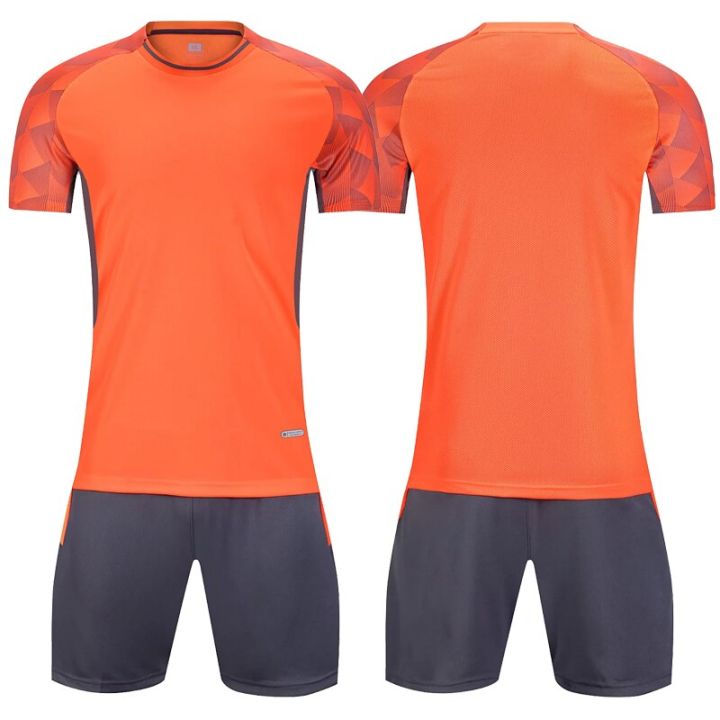 Survetement%20Football%20Tracksuit%20Mens%20Kids%20Soccer%20Jerseys%20Set%20Boys%20and%20girls%20Soccer%20Clothes%20Sets%20Running%20Training%20Uniforms%20-%20Image%207