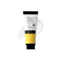 Deconstruct Face Gel Sunscreen SPF 50+ and PA+++ | Gel based sunscreen for oily skin, combination skin, normal skin | Broad spectrum sunscreen, No White Cast, Lightweight, Non greasy | Higher protection than sunscreen SPF 50 - 50g. 