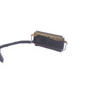 HDD Connector Cable Hard disk interface For Lenovo Thinkpad T470 T480 T480P Creek. 