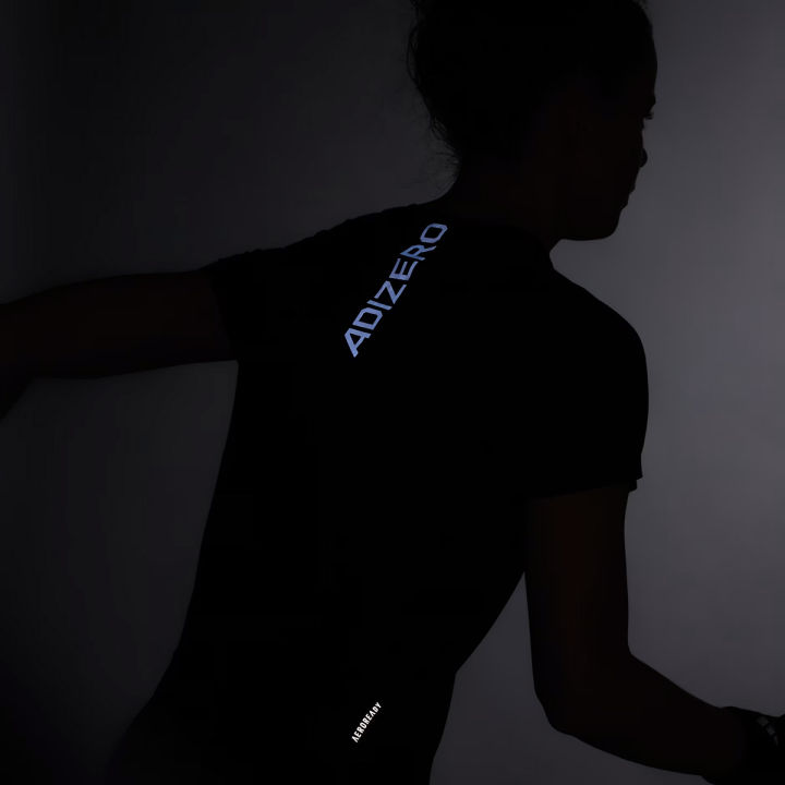 Adidas%20ADIZERO%20TEE%20BLACK%20T-SHIRTS%20-%20Image%204