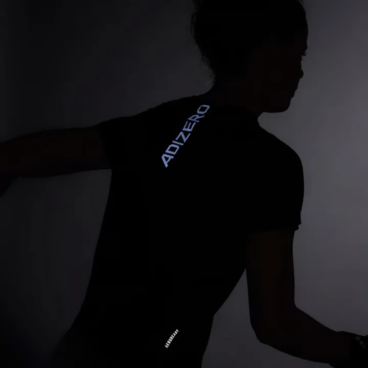 Adidas%20ADIZERO%20TEE%20BLACK%20T-SHIRTS%20-%20Image%204