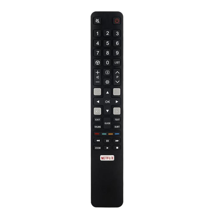 Remote%20Control-1%20*%20Remote%20control%20(%20not%20included)-black%20-%20Image%202