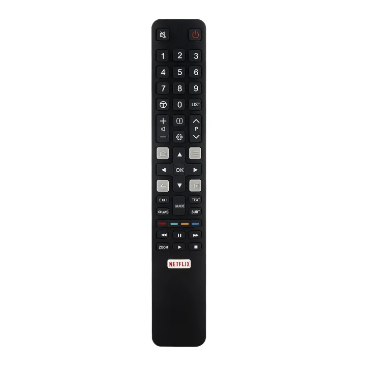 Remote%20Control-1%20*%20Remote%20control%20(%20not%20included)-black%20-%20Image%202