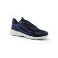 Lotto Sporty Lifestyle Shoe for Men - Design-in-Italy-Lifestyle-Extra-Soft-AMF.