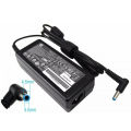Hp Pavilion Blue Pin Laptop Charger 19.5v 3.33a 65w Charger Adapter. 