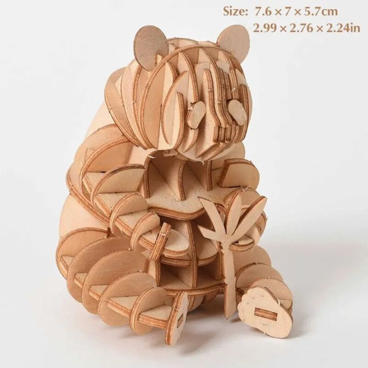 3D%20Wooden%20Puzzle%20Toys%20for%20Children%20Adults%20Teens%20Animal%20Assembly%20Kit%20Decoration%20Animal%20Puzzle%20Games%20Home%20Office%20Creative%20Ornament%20-%20Image%205