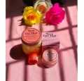 Kem Cot Thai Body Cream, lip gel, night cream, VIP body lotion combo. 