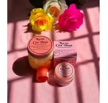 Kem%20Cot%20Thai%20Body%20Cream,%20lip%20gel,%20night%20cream,%20VIP%20body%20lotion%20combo%20-%20Image%203