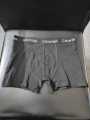 Premium Cotton Boxer for Men- Underwear for Men. 