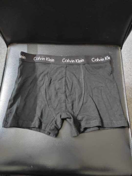 Premium%20Cotton%20Boxer%20for%20Men-%20Underwear%20for%20Men%20-%20Image%202