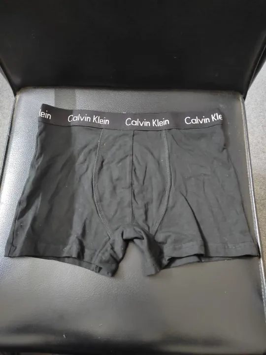 Premium%20Cotton%20Boxer%20for%20Men-%20Underwear%20for%20Men%20-%20Image%202