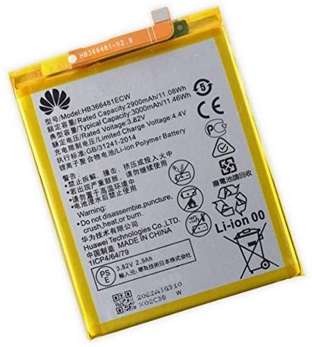 Huawei%20Honor%209%20lite,%20P10%20lite%20Premium%20battery%20-%20Image%202