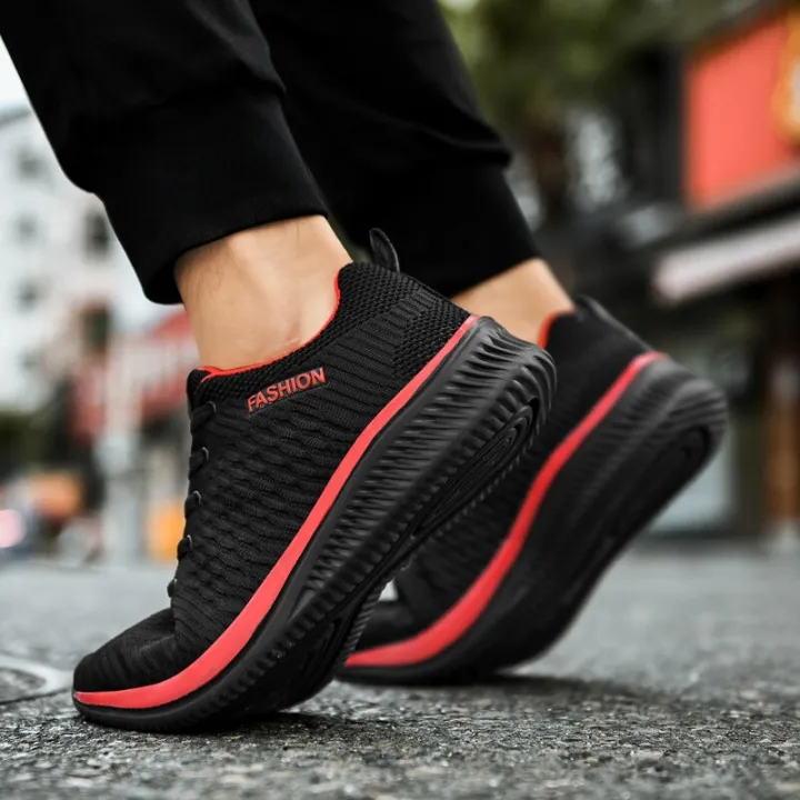 2022%20Trend%20Men%20Women%20Running%20Shoes%20Breathable%20Lightweight%20Male%20Sport%20Shoes%20Couple%20Knit%20Sneakers%20Comfortable%20Gym%20Shoes%20Men%20Tennis%20-%20Image%207