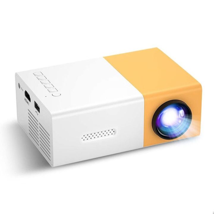 YG300%20Micro%20Mini%20Small%20Projector%20-%20Image%206