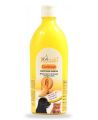 Lozalo Shampoo for cat and dog fragrance shampoo 200ml. 