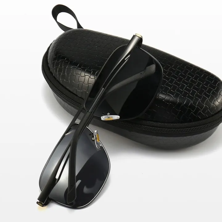 2022%20New%20Fashion%20Men%20Polarized%20Sunglasses%20Oval%20Shape%20Alloy%20Frame%20Shade%20Eyewear%20Play%20Ourders%20Drive%20UV400%20Sun%20Glass%20-%20Image%205